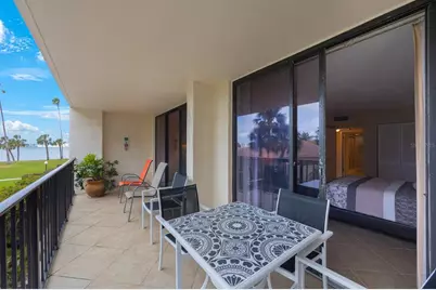 100 Oakmont Lane #203, Belleair, FL 33756 - Photo 15