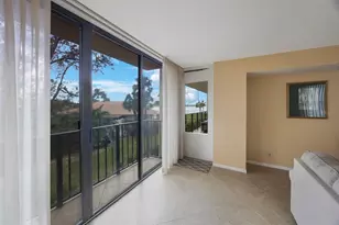 100 Oakmont Ln, Belleair, FL 33756 - Photo 11