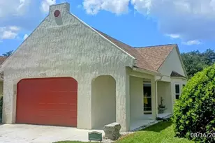 11543 Orleans Ln, Port Richey, FL 34668 - Photo 1