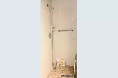 11543 Orleans Lane #11543, Port Richey, FL 34668 - Photo 9