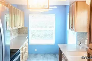 11543 Orleans Ln, Port Richey, FL 34668 - Photo 3