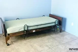 11543 Orleans Ln, Port Richey, FL 34668 - Photo 5