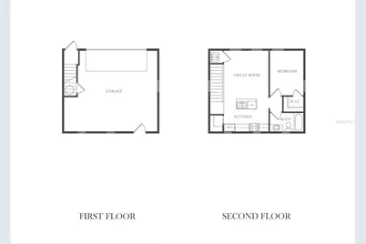 2915 12th Street N, Saint Petersburg, FL 33704 - Photo 3