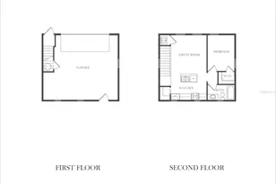 2915 12th St N, Saint Petersburg, FL 33704 - Photo 3