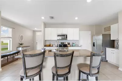 34212 Jasper Stone Drive, Wesley Chapel, FL 33543 - Photo 7