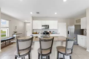 34212 Jasper Stone Dr, Wesley Chapel, FL 33543 - Photo 7