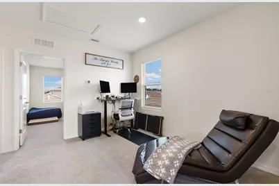 34212 Jasper Stone Drive, Wesley Chapel, FL 33543 - Photo 21