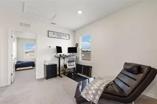 34212 Jasper Stone Dr, Wesley Chapel, FL 33543 - Photo 21