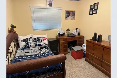 6022 Murray Hill Drive, Tampa, FL 33615 - Photo 9