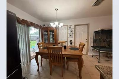 6022 Murray Hill Drive, Tampa, FL 33615 - Photo 5