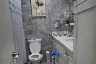 6022 Murray Hill Dr, Tampa, FL 33615 - Photo 13