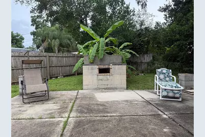 6022 Murray Hill Drive, Tampa, FL 33615 - Photo 3