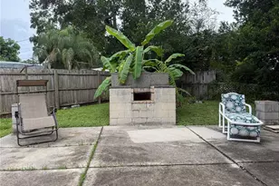 6022 Murray Hill Dr, Tampa, FL 33615 - Photo 3