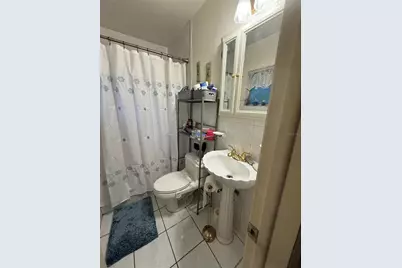 6022 Murray Hill Drive, Tampa, FL 33615 - Photo 11