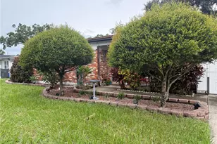 6022 Murray Hill Dr, Tampa, FL 33615 - Photo 1