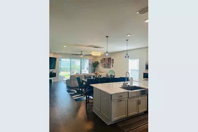 5721 Silver Sun Drive, Apollo Beach, FL 33572 - Photo 9