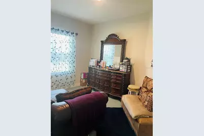 5721 Silver Sun Drive, Apollo Beach, FL 33572 - Photo 15