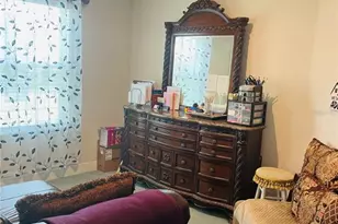 5721 Silver Sun Dr, Apollo Beach, FL 33572 - Photo 15