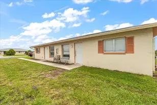 1020 NE 8th Terrace, Cape Coral, FL 33909 - Photo 1