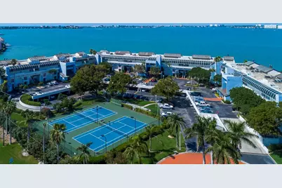 5151 Isla Key Boulevard S #223, Saint Petersburg, FL 33715 - Photo 31