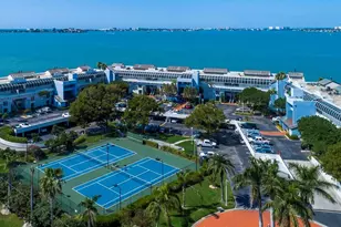 5151 Isla Key Blvd S, Saint Petersburg, FL 33715 - Photo 31