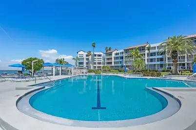 5151 Isla Key Boulevard S #223, Saint Petersburg, FL 33715 - Photo 27