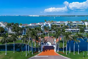 5151 Isla Key Blvd S, Saint Petersburg, FL 33715 - Photo 35