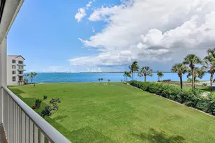 5151 Isla Key Blvd S, Saint Petersburg, FL 33715 - Photo 21