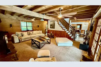 34256 Belt Drive, Dade City, FL 33523 - Photo 13