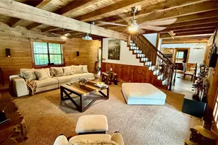 34256 Belt Dr, Dade City, FL 33523 - Photo 13