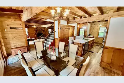 34256 Belt Drive, Dade City, FL 33523 - Photo 15