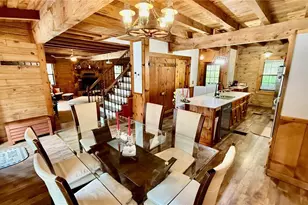 34256 Belt Dr, Dade City, FL 33523 - Photo 15