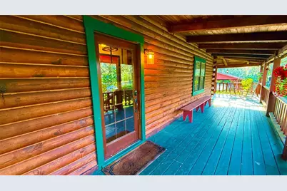 34256 Belt Drive, Dade City, FL 33523 - Photo 7