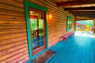 34256 Belt Dr, Dade City, FL 33523 - Photo 7