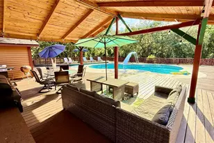 34256 Belt Dr, Dade City, FL 33523 - Photo 37