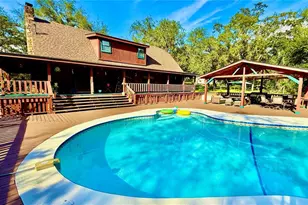 34256 Belt Dr, Dade City, FL 33523 - Photo 39