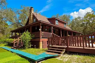 34256 Belt Dr, Dade City, FL 33523 - Photo 41