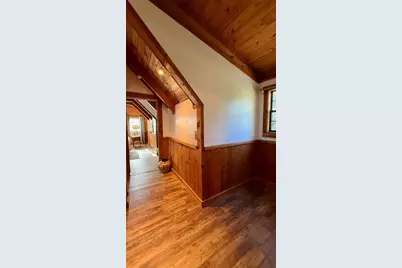 34256 Belt Drive, Dade City, FL 33523 - Photo 27