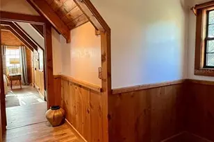 34256 Belt Dr, Dade City, FL 33523 - Photo 27