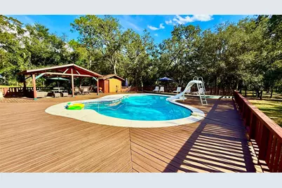 34256 Belt Drive, Dade City, FL 33523 - Photo 35