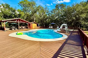 34256 Belt Dr, Dade City, FL 33523 - Photo 35