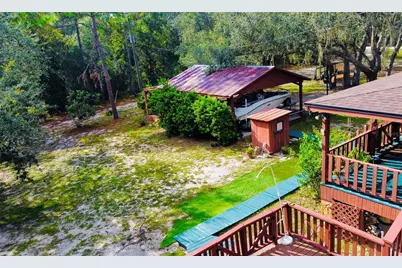 34256 Belt Drive, Dade City, FL 33523 - Photo 39