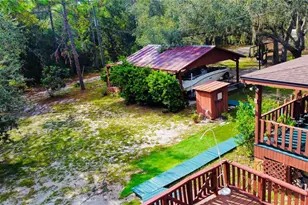 34256 Belt Dr, Dade City, FL 33523 - Photo 39