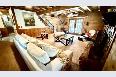 34256 Belt Drive, Dade City, FL 33523 - Photo 11