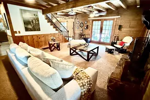 34256 Belt Dr, Dade City, FL 33523 - Photo 11