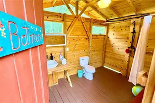 34256 Belt Dr, Dade City, FL 33523 - Photo 37