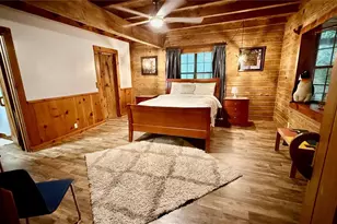 34256 Belt Dr, Dade City, FL 33523 - Photo 19