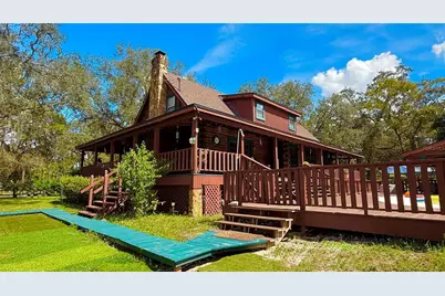 34256 Belt Drive, Dade City, FL 33523 - Photo 49