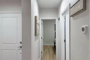 17099 Carleen Ave, Port Charlotte, FL 33948 - Photo 15