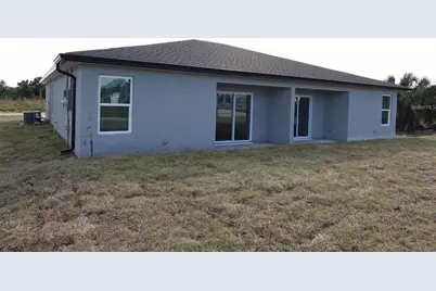 17099 Carleen Avenue, Port Charlotte, FL 33948 - Photo 7